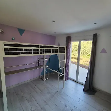160 M2 - 4 - Piscine Privative * Payzac (Ardeche)